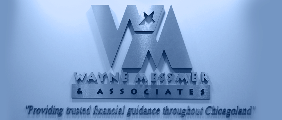 photo_wma_logo-1.png