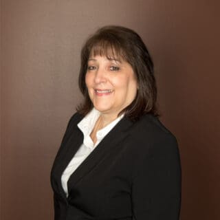 Patty Gatz, Clients Services Specialist at Wayne Messmer and Associates