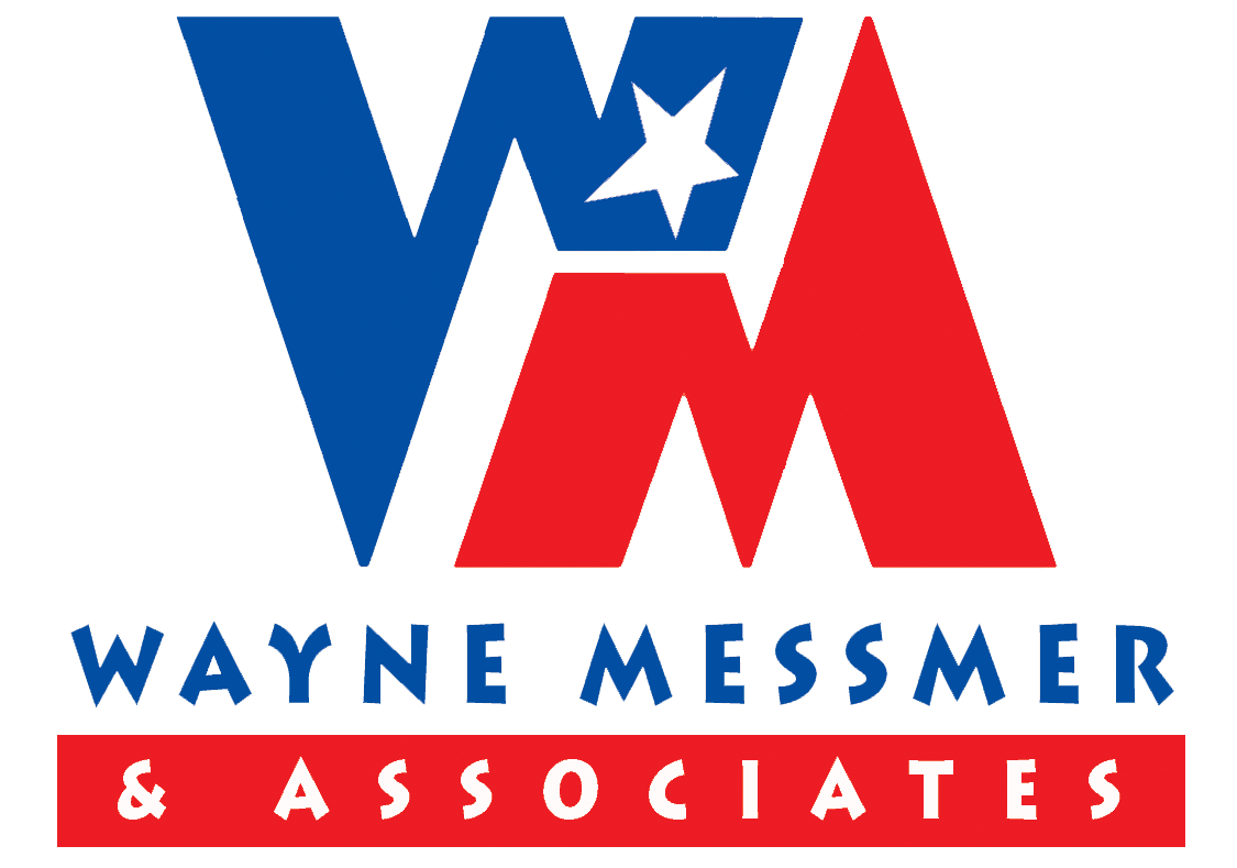 Wayne Messmer & Associates, LLC