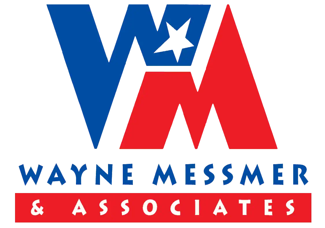 Wayne Messmer & Associates, LLC